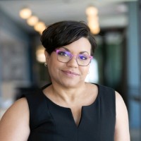 WC Smith Employee Heather Luter's profile photo
