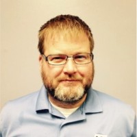 Jeremy Vent Email & Phone Number