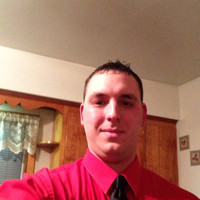 Michael Vito Email & Phone Number