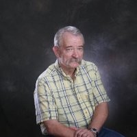 Simply Texas Gourmet Foods Employee Jay Potter's profile photo