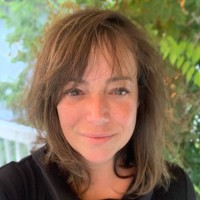 Daniella Pigott Email & Phone Number