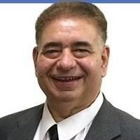 Bisconti Computers Employee Robert Bisconti's profile photo