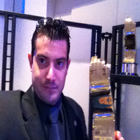 Ryan Cullen Email & Phone Number
