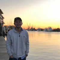 Justin Hamm Email