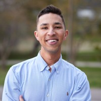 Chandler Ward Email & Phone Number