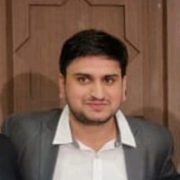 Aditya Behere Email