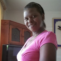 Ministry of Health of Zambia Employee Caren Chizuni's profile photo