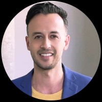 Jose Pareja Email & Phone Number