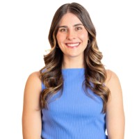 Paycor Employee Lizzie Brown's profile photo