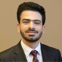 !404developers Employee Parth Vibhandik's profile photo