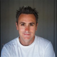 Kyle Bradshaw Email & Phone Number