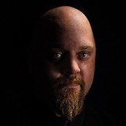 Jason Kaczorowski