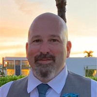 NetLook™ Employee Christopher Andriola's profile photo