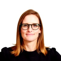 Diamond Hill Capital Management, Inc. Employee Emily Wlos's profile photo