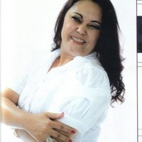 Presentes Employee Claudenira Cunha's profile photo