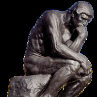 Digital Kitchen Employee the Confessor's profile photo