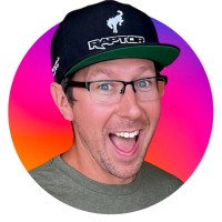 IMPORT IMAGE RACING, LLC Employee James Matusky's profile photo