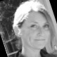 Katie Tracy Email & Phone Number