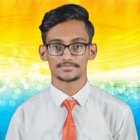 Smart Food Safe : Food Safety & Quality Management Software Employee Mahesh Bv's profile photo