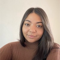 Accountability Group Employee Gabriella Meyer's profile photo