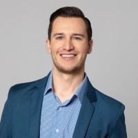 Marty Flavin Email & Phone Number