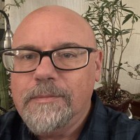 Dan Meisler Email & Phone Number
