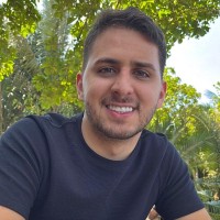 Felipe Pinheiro Email