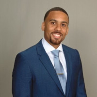 ARGUS Software Solutions Employee Taji Abdullah's profile photo