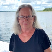 Timucuan Parks Foundation Employee Carey Bowles's profile photo