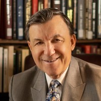 Michael Pocalyko Email & Phone Number