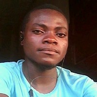 Radio magazine Employee Leo Boeyee Jr's profile photo