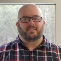 Skretting Australia Employee Jonathan Watson's profile photo
