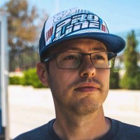 Matt Wallace Email & Phone Number