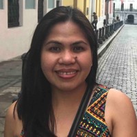 Dry Harbor Nursing Home & Rehabilitation Center Employee Minette Llauder's profile photo