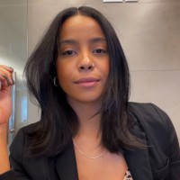 MapiGroup Employee Caroline Porto's profile photo