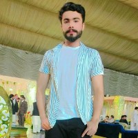 Shaur Khalid Email