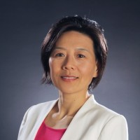 Yang Liu