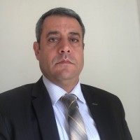 Salah El-Ayoubi Email
