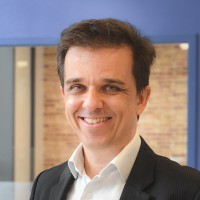 Accru Partners Employee Laurent Salanie's profile photo