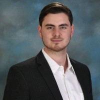 ALPI USA INC Employee Enrique Aguayo's profile photo