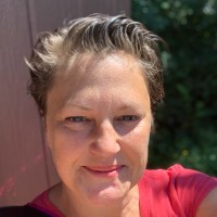 Market Street Shoes Employee Lanne Stauffer's profile photo