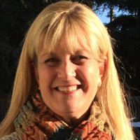 Sheila Murray Email & Phone Number