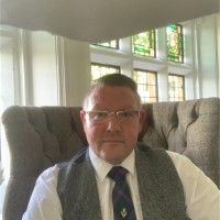 Conrad Cooper Email