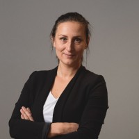 Emina Vorkapic Email