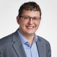 Brandon Marshall Email & Phone Number