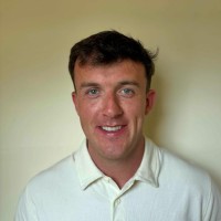 Ross Donovan Email