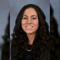 Kisling, Nestico & Redick, LLC (KNR) Employee Mandie Washington's profile photo