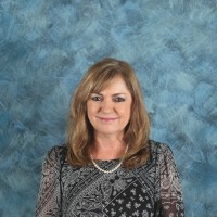 Kim Hebert Email & Phone Number