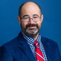 Kaufman Dolowich LLP Employee Edward Abbott's profile photo