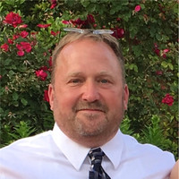 Evocative Employee Tom Huesgen's profile photo